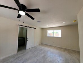 22019 Kenchester Dr in Houston, TX - Building Photo - Building Photo