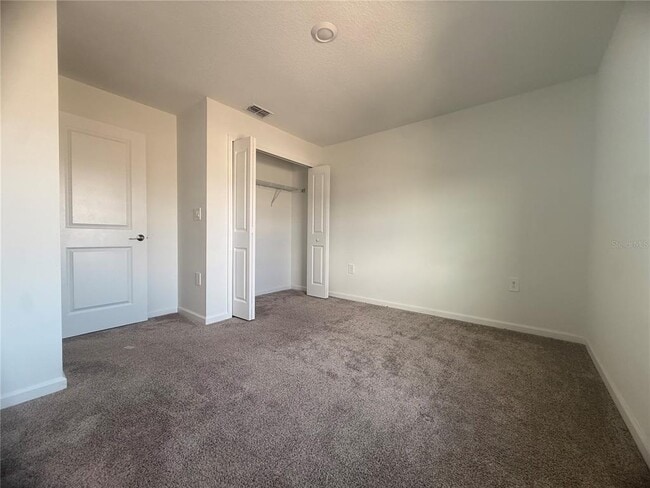 1661 Cross Prairie Pkwy in Kissimmee, FL - Building Photo - Building Photo