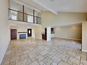 2030 Kingsbridge Way in Oxnard, CA - Building Photo - Building Photo