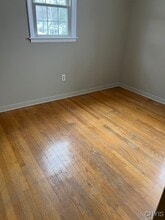 4593 Brookhill Dr S in Manlius, NY - Building Photo - Building Photo