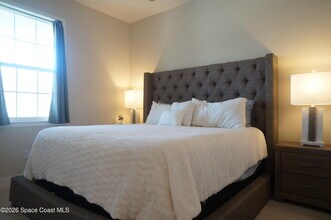 787 Clearwater Ave in Satellite Beach, FL - Building Photo - Building Photo