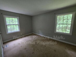 4126 Chaucer Dr in Durham, NC - Building Photo - Building Photo