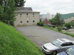 708 Cass St in Morgantown, WV - Building Photo - Other