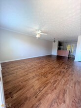 241 S Irwin St-Unit -16 in Milledgeville, GA - Building Photo - Building Photo