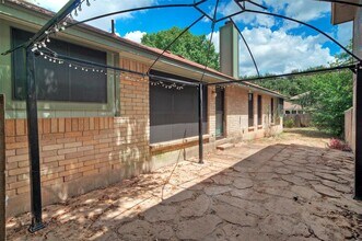 14400 Levering St in Austin, TX - Building Photo - Building Photo