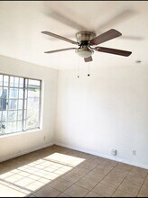 16615 S Denver Ave in Gardena, CA - Building Photo - Building Photo