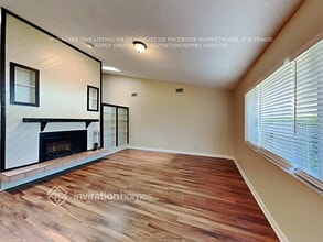 5038 Hidden Springs Blvd in Orlando, FL - Building Photo - Building Photo