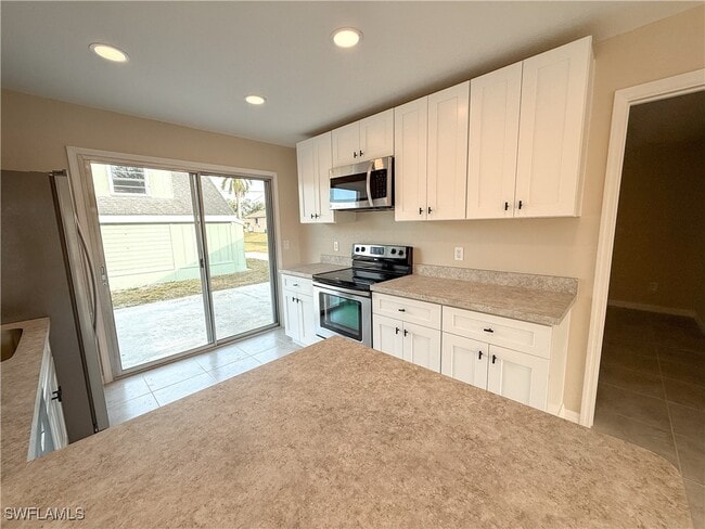 property at 2226 Virginia Ave