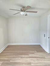 72-74 Cushing St in Portsmouth, VA - Building Photo - Building Photo