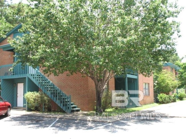 property at 500 Grant St