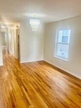 46 Chester Ave in Newark, NJ - Building Photo - Building Photo