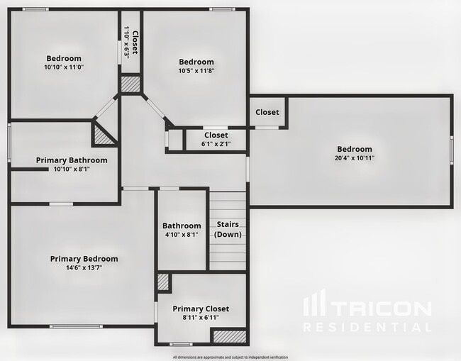 1504 Riverglen Dr in Loganville, GA - Building Photo - Building Photo