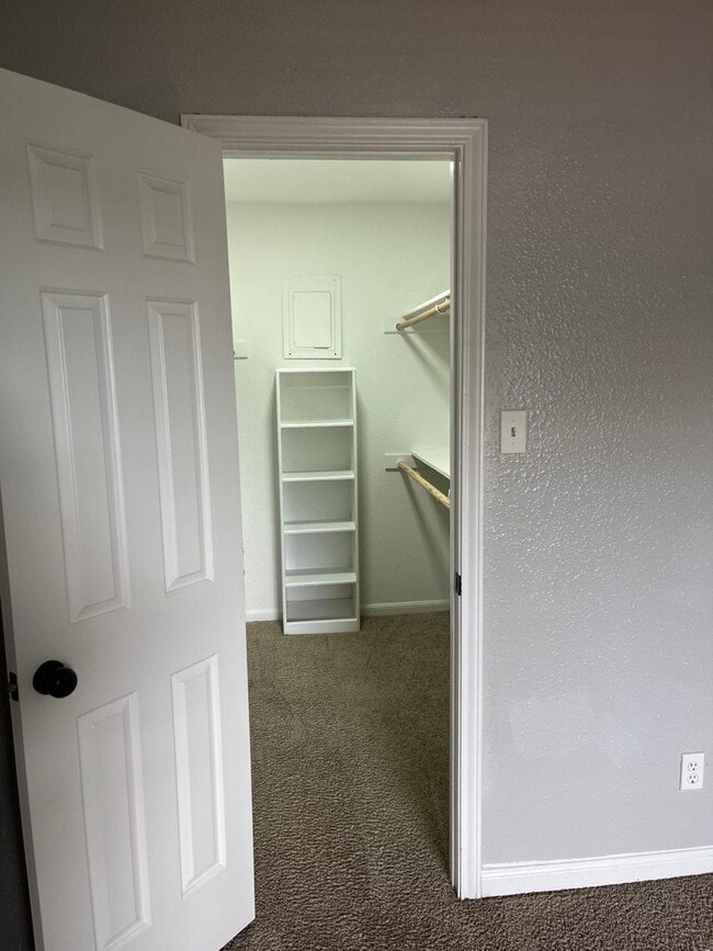 property at 9255 W Sam Houston Pkwy S