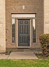 6500 Hickory Hill Dr in Plano, TX - Building Photo - Building Photo