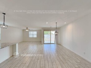 518 W Magena Dr in Queen Creek, AZ - Building Photo - Building Photo