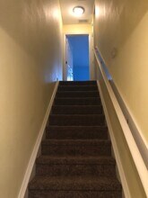 609 Southbranch Dr in Saint Johns, FL - Foto de edificio - Building Photo