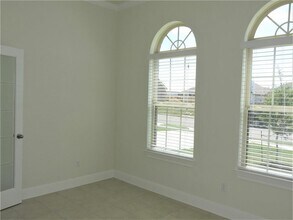 1120 Sundrops St in Leander, TX - Building Photo - Building Photo