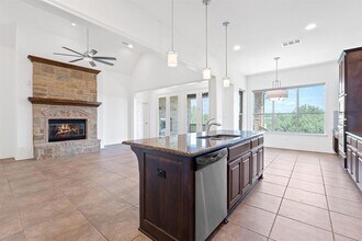 13271 Mesa Verde Dr in Austin, TX - Building Photo - Building Photo