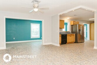 165 Tiki Dr in Merritt Island, FL - Building Photo - Building Photo