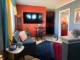 15337 Southern Martin St in Winter Garden, FL - Building Photo