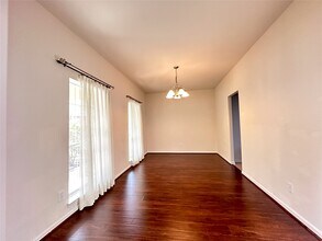 11115 Lilac Manor Ct in Houston, TX - Building Photo - Building Photo