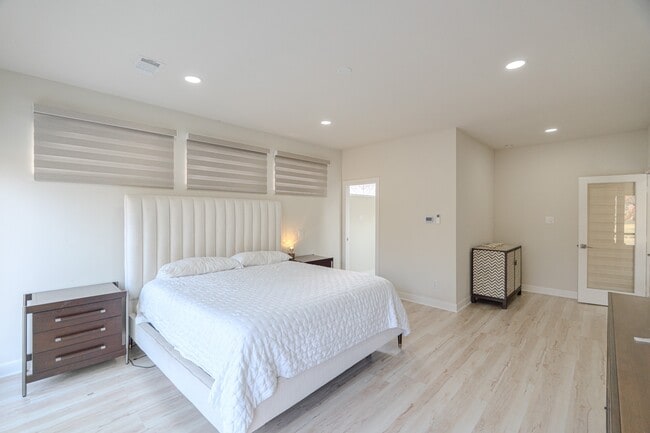 property at 6510 Sussex Ct