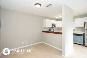 4677 Cherry Rd in West Palm Beach, FL - Building Photo - Building Photo