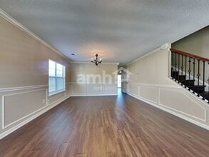 542 Holiday Dr in Summerville, SC - Building Photo - Building Photo