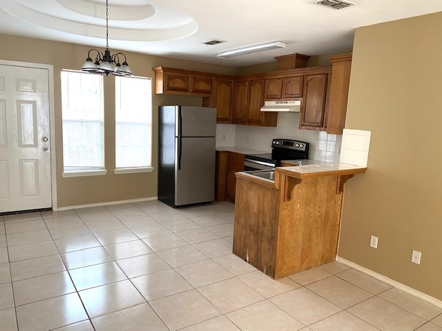 927 French Ave, Unit 1 in Edinburg, TX - Building Photo - Building Photo
