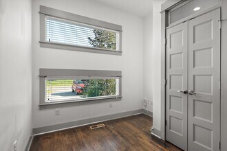 2403 Branch St in Nashville, TN - Building Photo - Building Photo