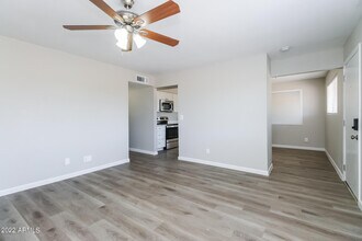 2429 Covina Rd in Mesa, AZ - Building Photo - Building Photo