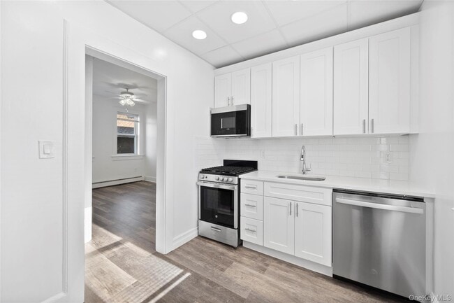 9 Wolden Rd in Ossining, NY - Building Photo - Building Photo