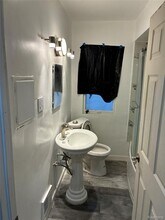 12218 Maiden St in Detroit, MI - Building Photo - Building Photo