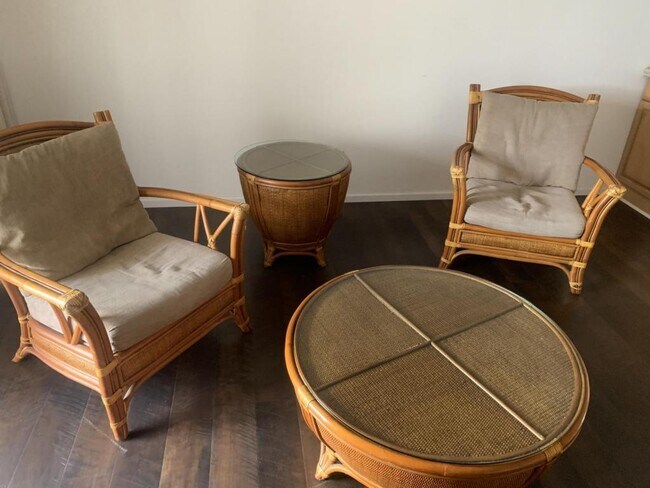 7148 Kamehameha V Hwy photo'