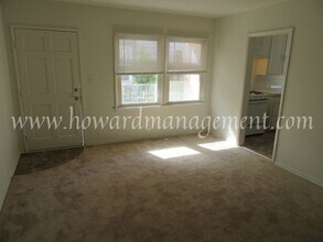 5551 Kinston Ave in Culver City, CA - Building Photo - Building Photo