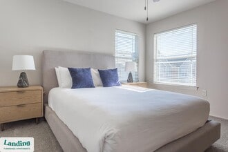 2800 N 23rd St, Unit 2138 in Broken Arrow, OK - Building Photo - Building Photo