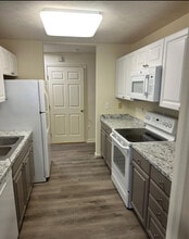 8009 Township Dr in Owings Mills, MD - Building Photo - Building Photo