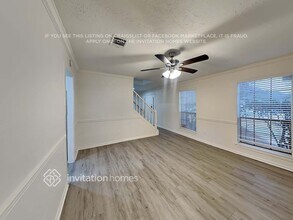 16206 Elm Point Ct in Houston, TX - Building Photo - Building Photo