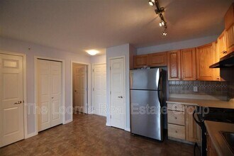 5005-5165 165 Ave NW in Edmonton, AB - Building Photo - Building Photo