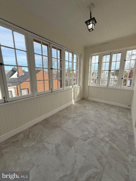 702 Prince Edward St in Fredericksburg, VA - Building Photo - Building Photo