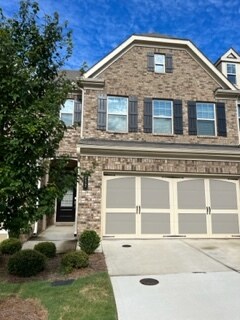 512 Canal St in Marietta, GA - Building Photo
