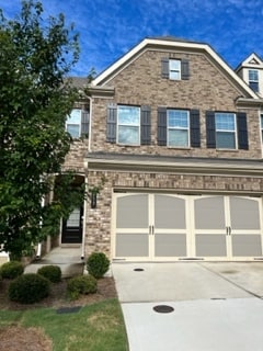 property at 512 Canal St