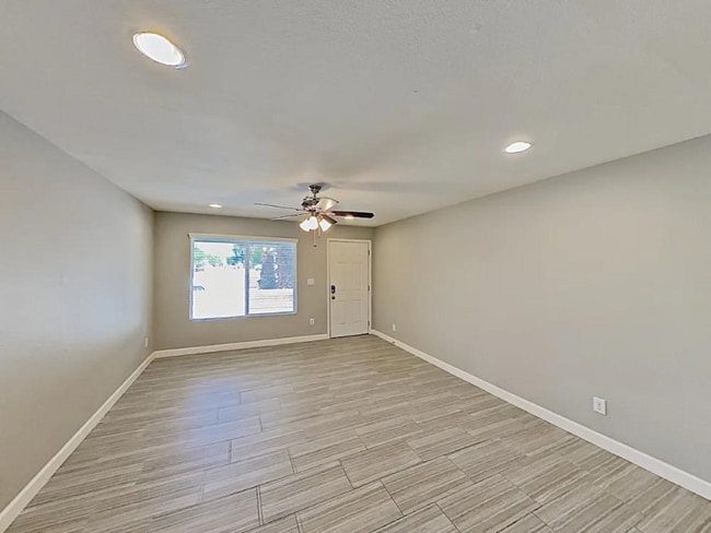 5428 S El Camino Dr in Tempe, AZ - Building Photo - Building Photo