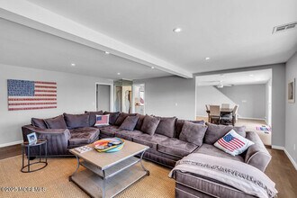 1648 Center St in Point Pleasant, NJ - Building Photo - Building Photo