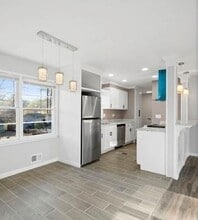 4419 Richard Rd in Conley, GA - Building Photo - Building Photo