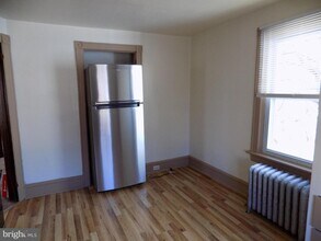 53 Sunset Ave in Chalfont, PA - Building Photo - Building Photo