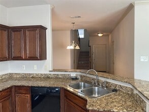 2311 Calendar Ct in Grand Prairie, TX - Building Photo - Building Photo
