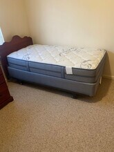 309 Vine Ave in Absecon, NJ - Building Photo - Building Photo