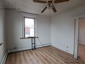 282 North St, Unit 4 in Boston, MA - Building Photo - Building Photo