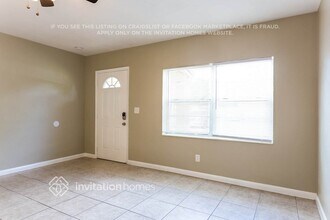 457 E Melrose Cir in Fort Lauderdale, FL - Foto de edificio - Building Photo